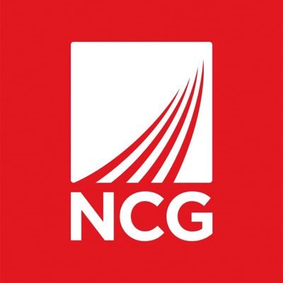 NCG Group